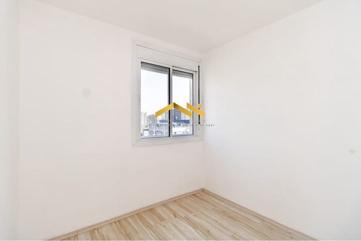 Apartamento à venda com 3 quartos, 70m² - Foto 19