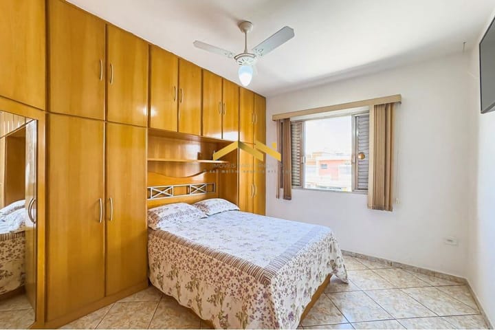 Casa à venda com 3 quartos, 190m² - Foto 64