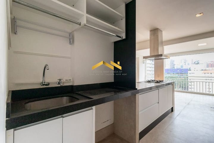 Apartamento à venda com 2 quartos, 112m² - Foto 31