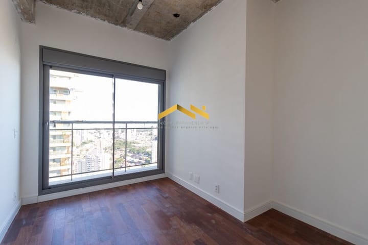 Apartamento à venda com 5 quartos, 402m² - Foto 95