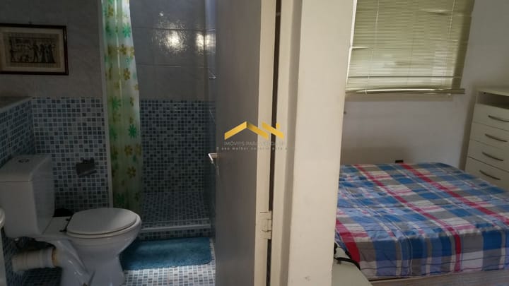 Apartamento à venda com 2 quartos, 70m² - Foto 7