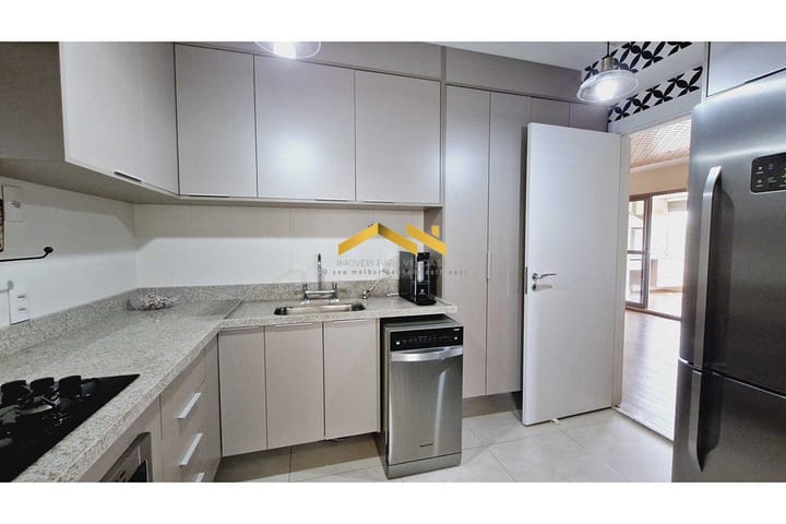 Apartamento à venda com 3 quartos, 114m² - Foto 28