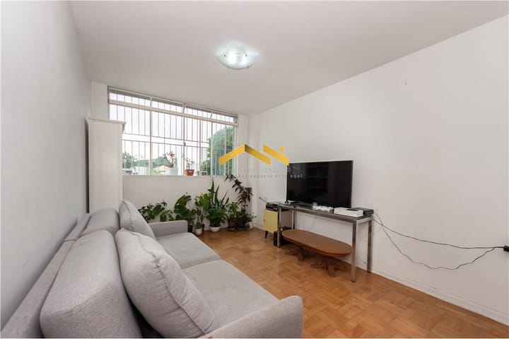 Apartamento à venda com 2 quartos, 95m² - Foto 22