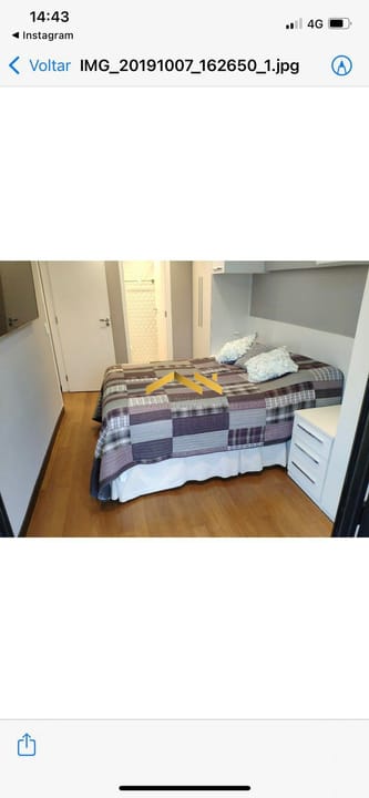 Apartamento à venda com 3 quartos, 86m² - Foto 24