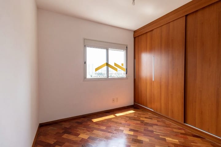 Apartamento à venda com 3 quartos, 127m² - Foto 32