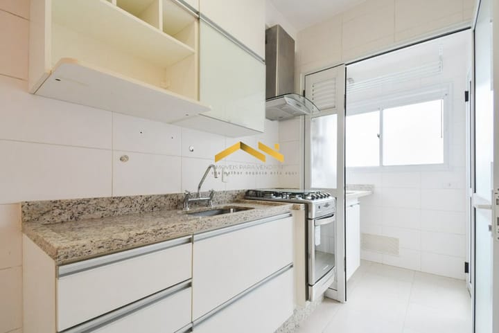 Apartamento à venda com 2 quartos, 57m² - Foto 39