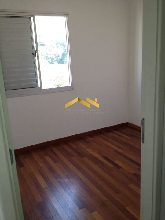 Apartamento à venda com 2 quartos, 57m² - Foto 14