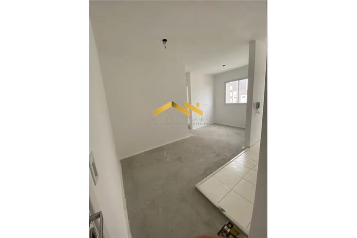 Apartamento à venda com 2 quartos, 41m² - Foto 17