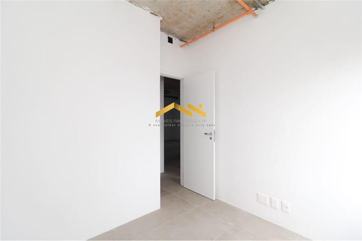 Apartamento à venda com 3 quartos, 105m² - Foto 6