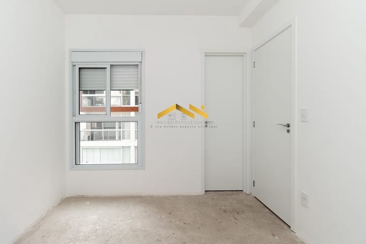 Apartamento à venda com 3 quartos, 84m² - Foto 55