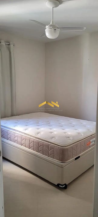 Apartamento à venda com 2 quartos, 65m² - Foto 5