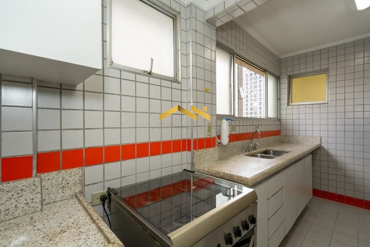 Apartamento à venda com 2 quartos, 77m² - Foto 16