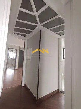 Apartamento à venda com 3 quartos, 90m² - Foto 9