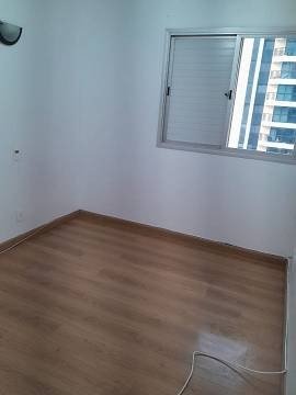 Apartamento à venda com 2 quartos, 64m² - Foto 7