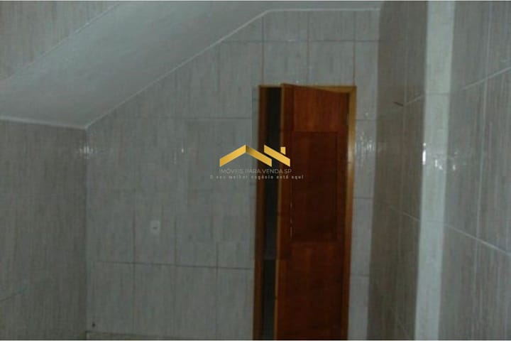 Casa à venda com 3 quartos, 96m² - Foto 11