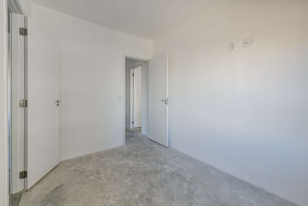 Apartamento à venda com 3 quartos, 91m² - Foto 54