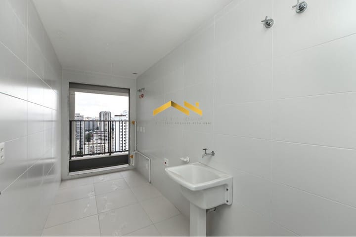 Apartamento à venda com 4 quartos, 211m² - Foto 11