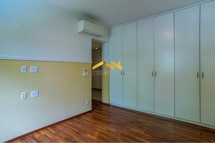 Apartamento à venda com 3 quartos, 287m² - Foto 35