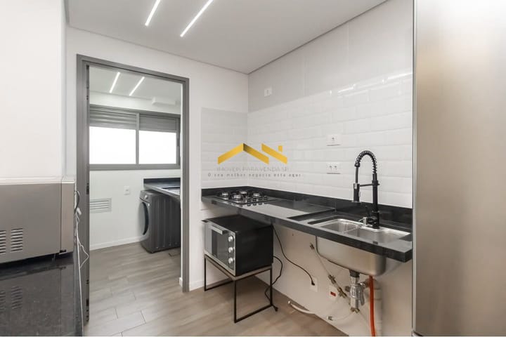 Apartamento à venda com 2 quartos, 74m² - Foto 23