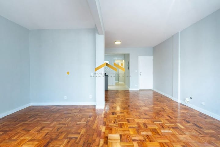 Apartamento à venda com 3 quartos, 92m² - Foto 30