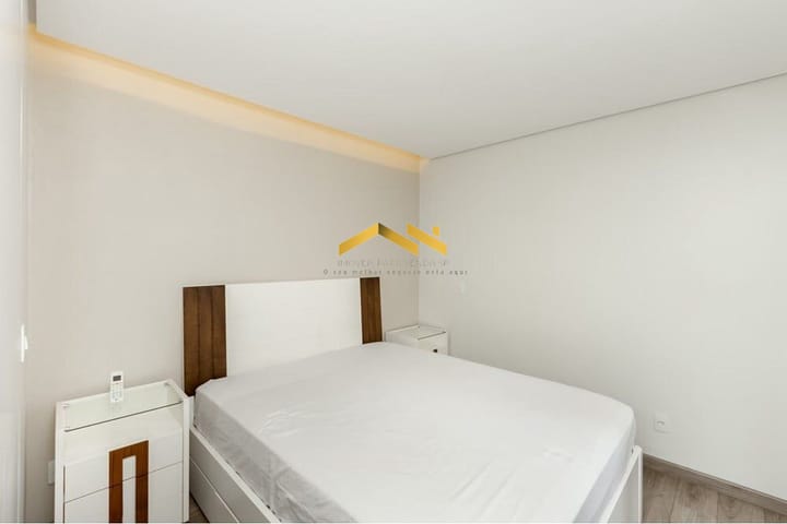 Apartamento à venda com 2 quartos, 120m² - Foto 5