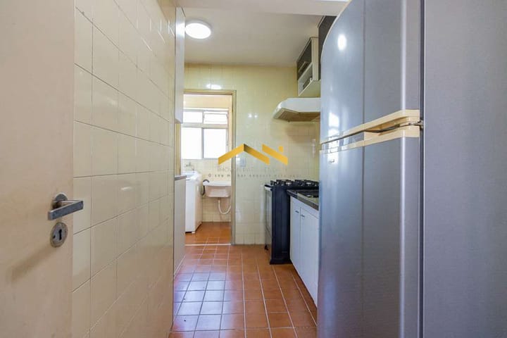 Apartamento à venda com 2 quartos, 64m² - Foto 26