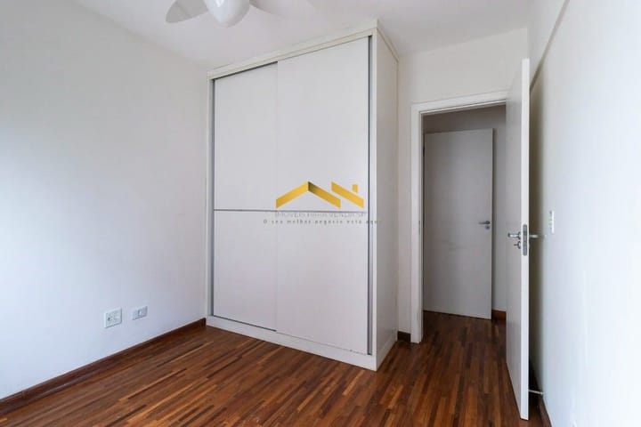 Apartamento à venda com 3 quartos, 86m² - Foto 36