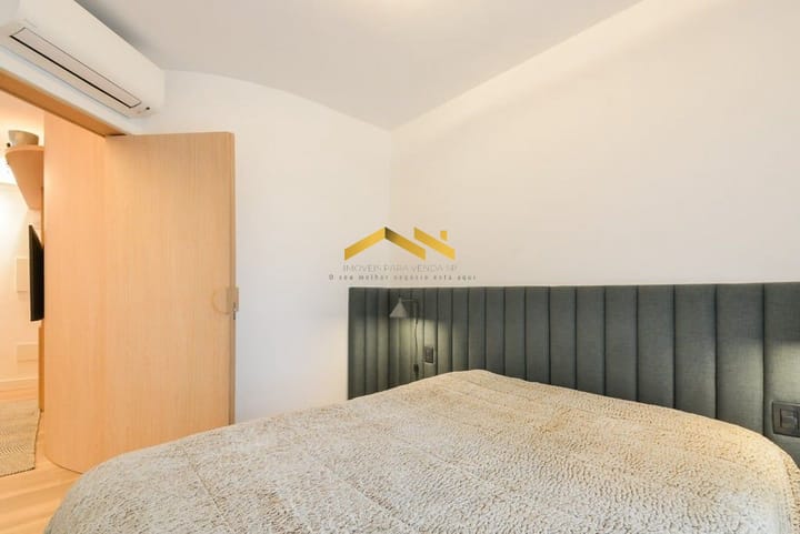 Apartamento à venda com 2 quartos, 47m² - Foto 56