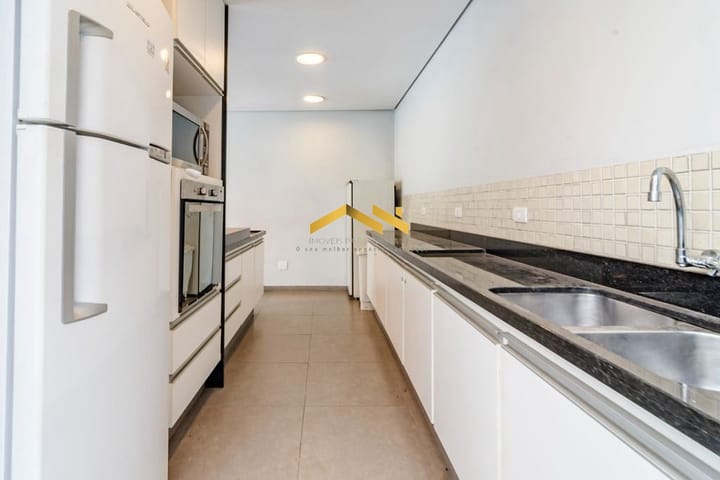 Apartamento à venda com 3 quartos, 83m² - Foto 30