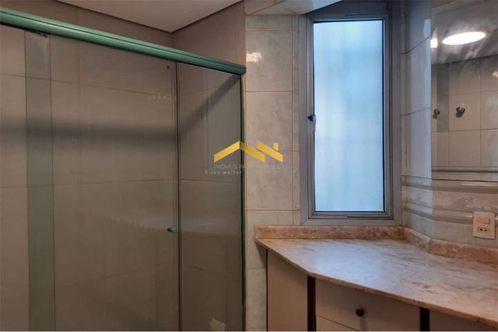 Apartamento à venda com 3 quartos, 119m² - Foto 41