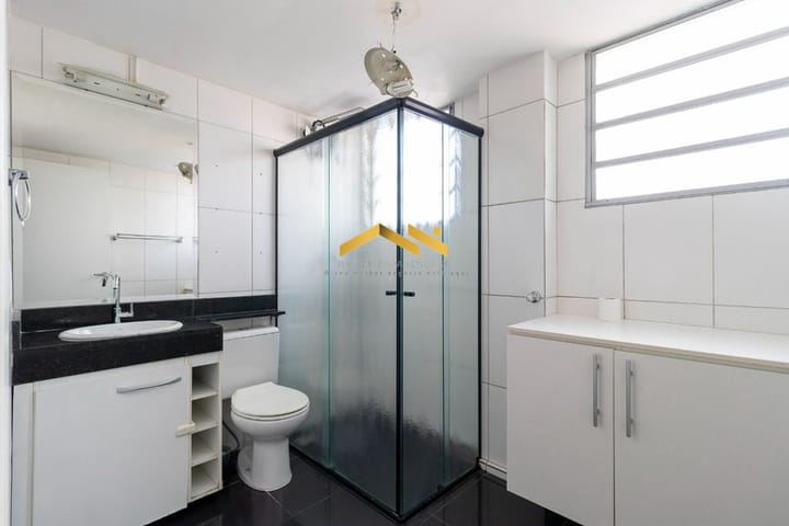 Apartamento à venda com 3 quartos, 60m² - Foto 17