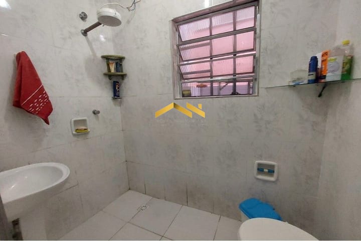 Casa à venda com 2 quartos, 77m² - Foto 16