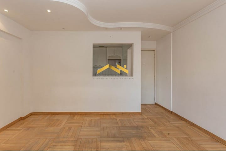 Apartamento à venda com 2 quartos, 60m² - Foto 26