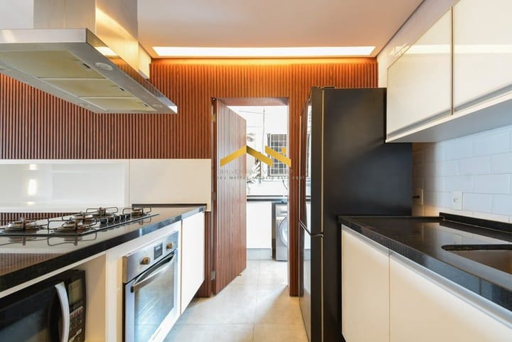 Apartamento à venda com 2 quartos, 87m² - Foto 43