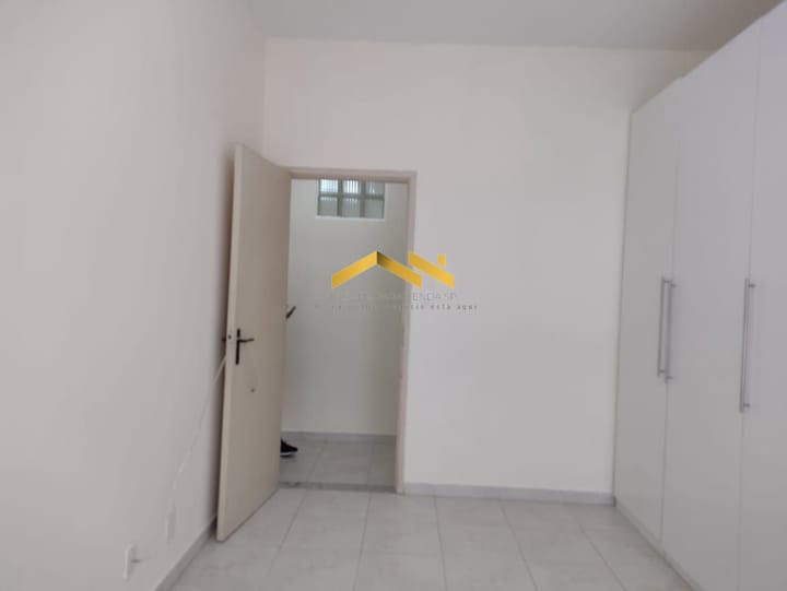 Apartamento à venda com 3 quartos, 87m² - Foto 7