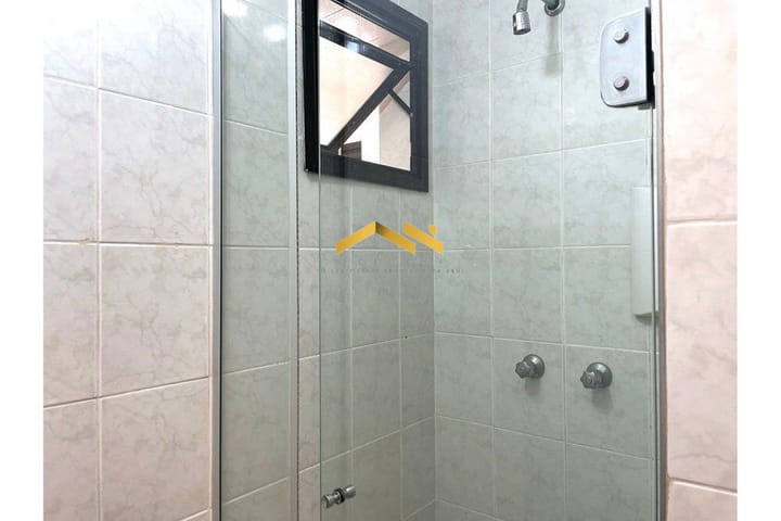 Apartamento à venda com 3 quartos, 76m² - Foto 6