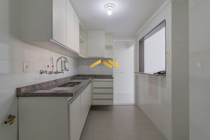 Apartamento à venda com 2 quartos, 75m² - Foto 28