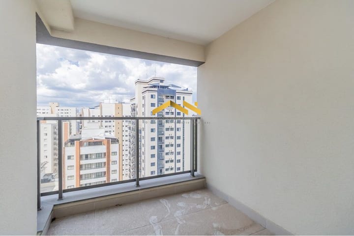 Apartamento à venda com 2 quartos, 61m² - Foto 26