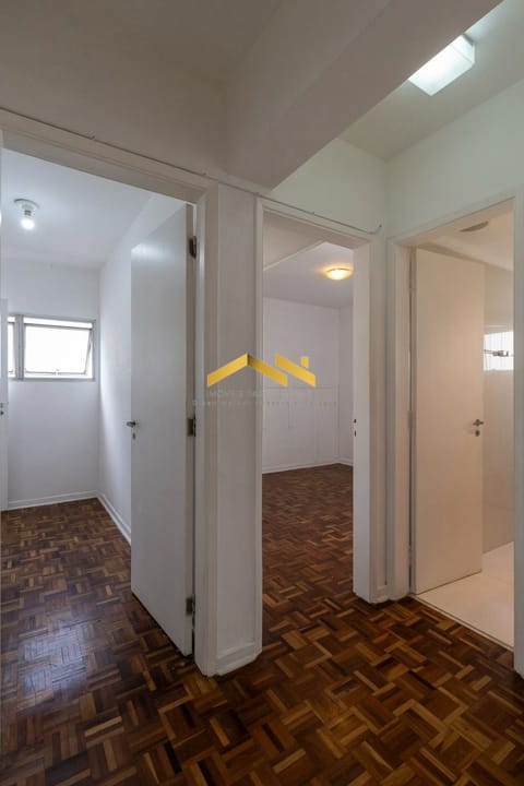 Apartamento à venda com 2 quartos, 73m² - Foto 19