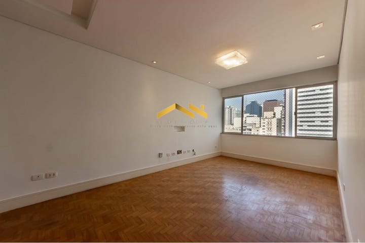 Apartamento à venda com 2 quartos, 90m² - Foto 21