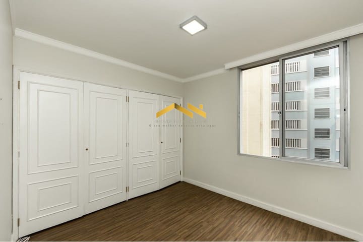 Apartamento à venda com 3 quartos, 128m² - Foto 33