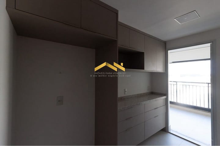 Apartamento à venda com 3 quartos, 113m² - Foto 25