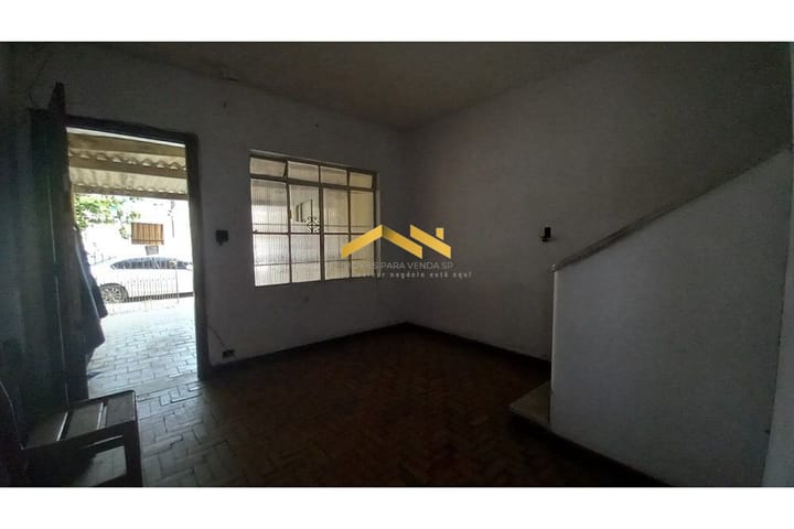 Casa à venda com 2 quartos, 140m² - Foto 26