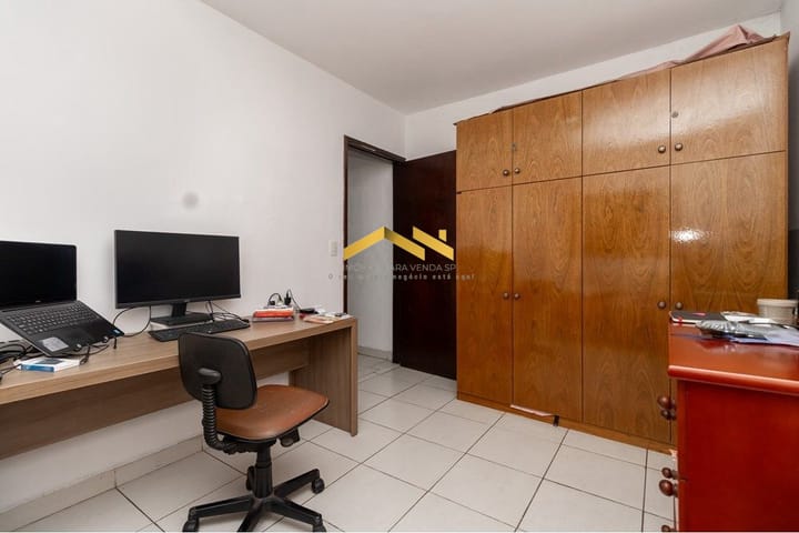 Casa à venda com 2 quartos, 210m² - Foto 24