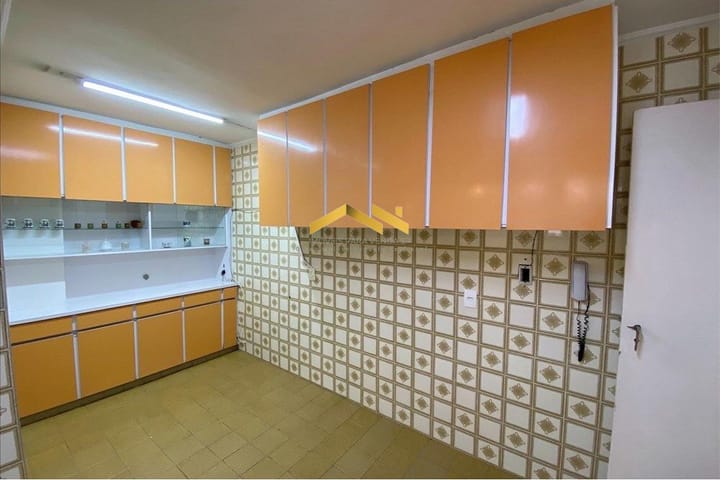 Apartamento à venda com 3 quartos, 185m² - Foto 19