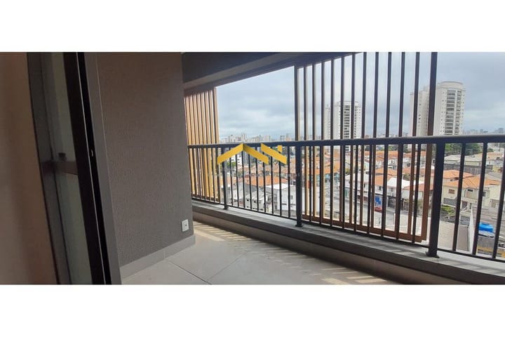 Apartamento à venda com 2 quartos, 57m² - Foto 49