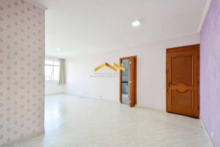 Apartamento à venda com 3 quartos, 109m² - Foto 27