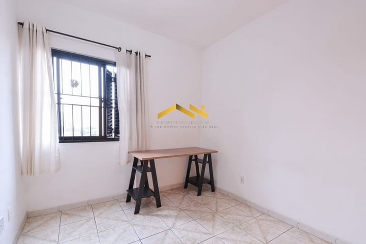 Apartamento à venda com 3 quartos, 69m² - Foto 34