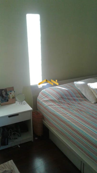 Apartamento à venda com 2 quartos, 50m² - Foto 9