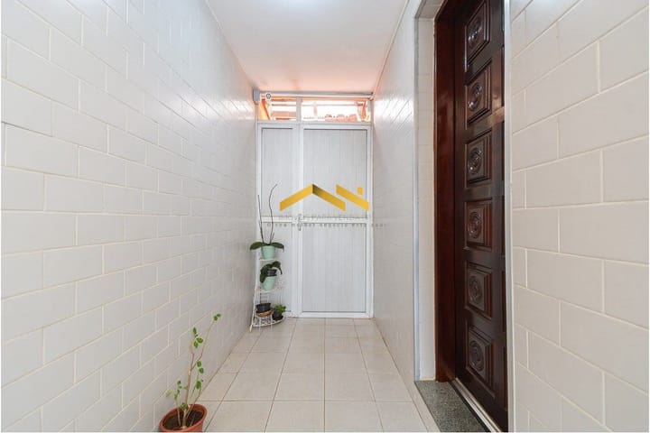 Casa à venda com 3 quartos, 158m² - Foto 23